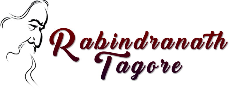 rabindra,rabindranath,gitanjali,rabindra sangeet,রবীন্দ্র,রচনাবলী,রবীন্দ্র