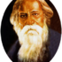 শারদোৎসব (sharodotsab)