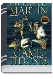 A Game Of Thrones 01 – Bangla Comic By Bdebooks এ গেম অফ থ্রোন্স ০১ – বাংলা কমিক