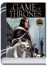 A Game Of Thrones 04 – Bangla Comic By Bdebooks এ গেম অফ থ্রোন্স ০৪ – বাংলা কমিক