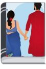 Chalachal By Ashutosh Mukherjee চলাচল