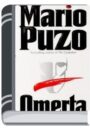 Omertà Bangla Onubad Book By Mario Puzo ওমেরতা বাংলা ওনুবাদ বই