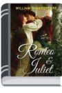 Romeo Juliet Bangla Onubad Book By William Shakespeare রোমিও জুলিয়েট বাংলা অনুবাদ বুক